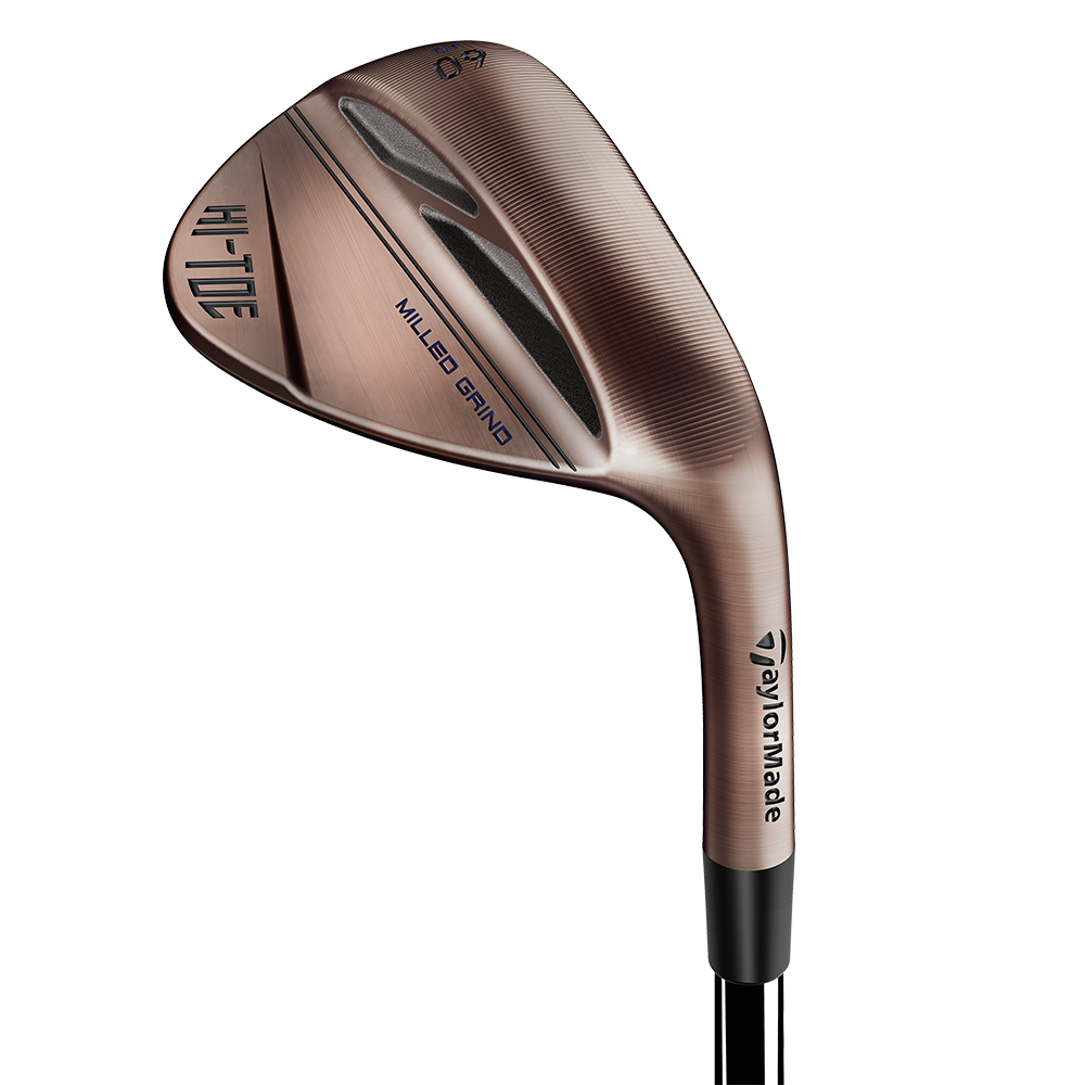 Taylormade Golf