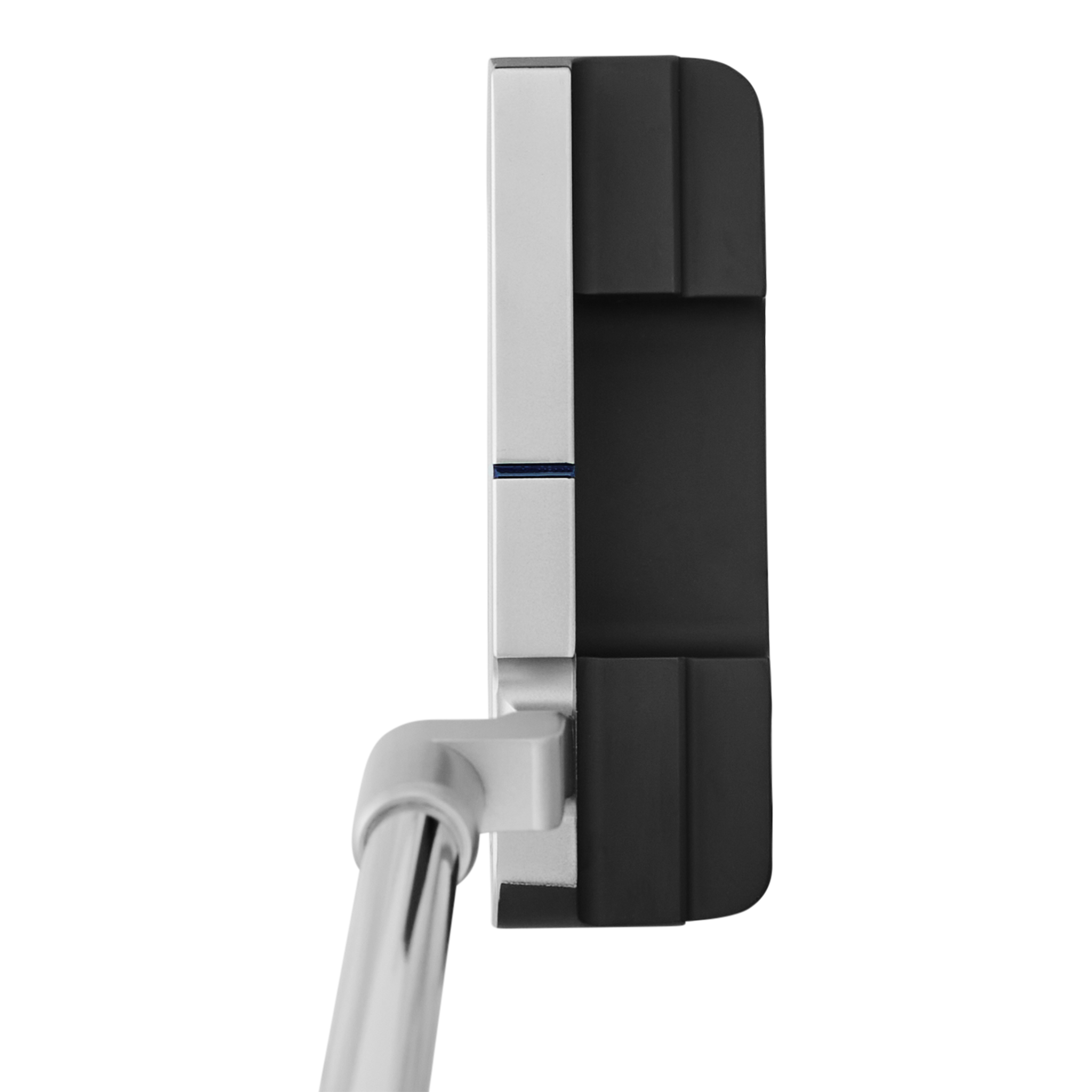 Bettinardi Studio B Reserve TourTone Flymill QB15 Putter