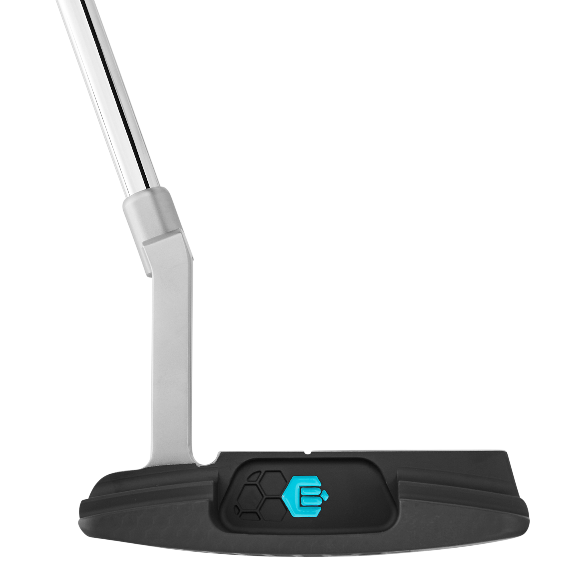 Bettinardi Studio B Reserve TourTone Flymill QB15 Putter