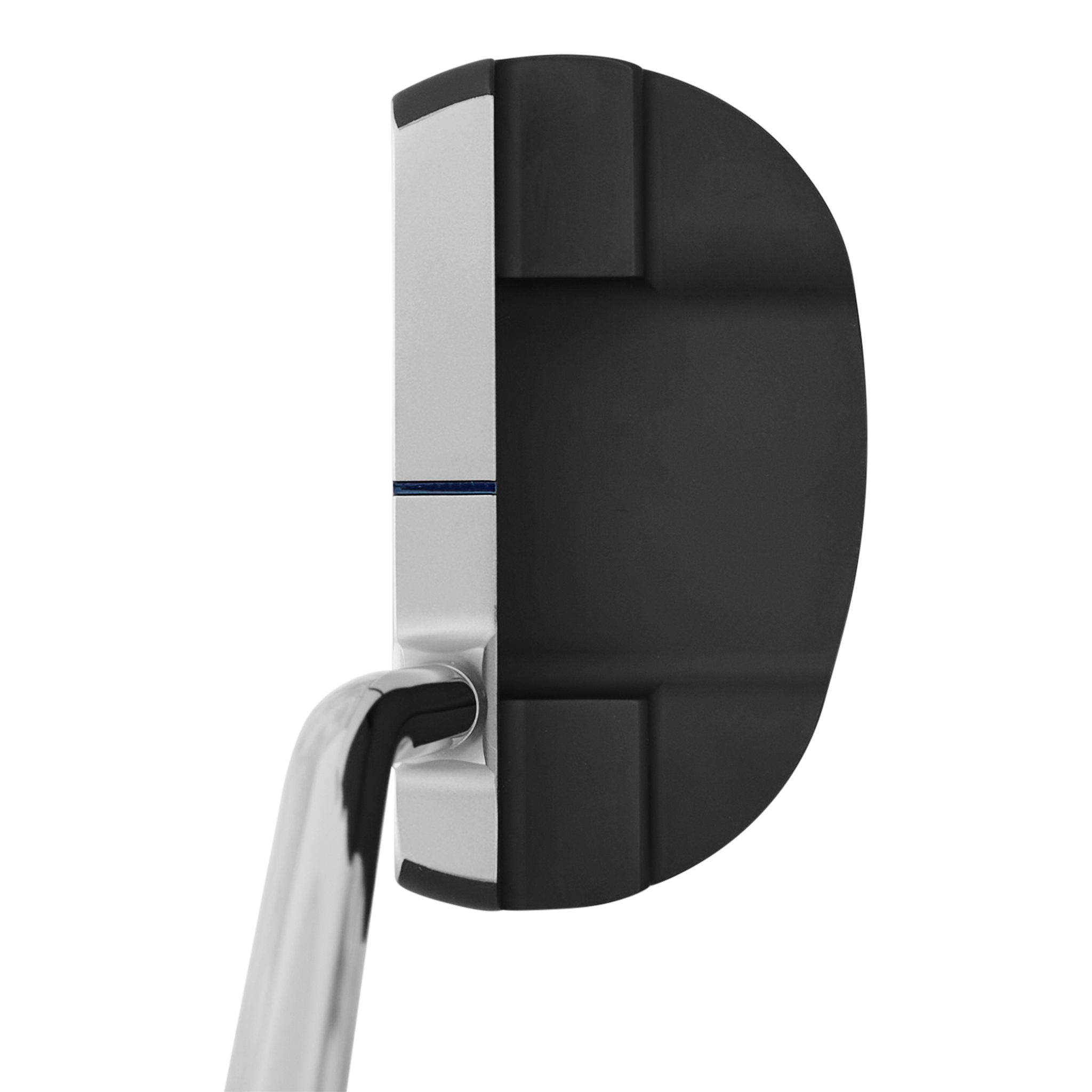 Bettinardi Studio B Reserve TourTone Flymill SS3 Putter