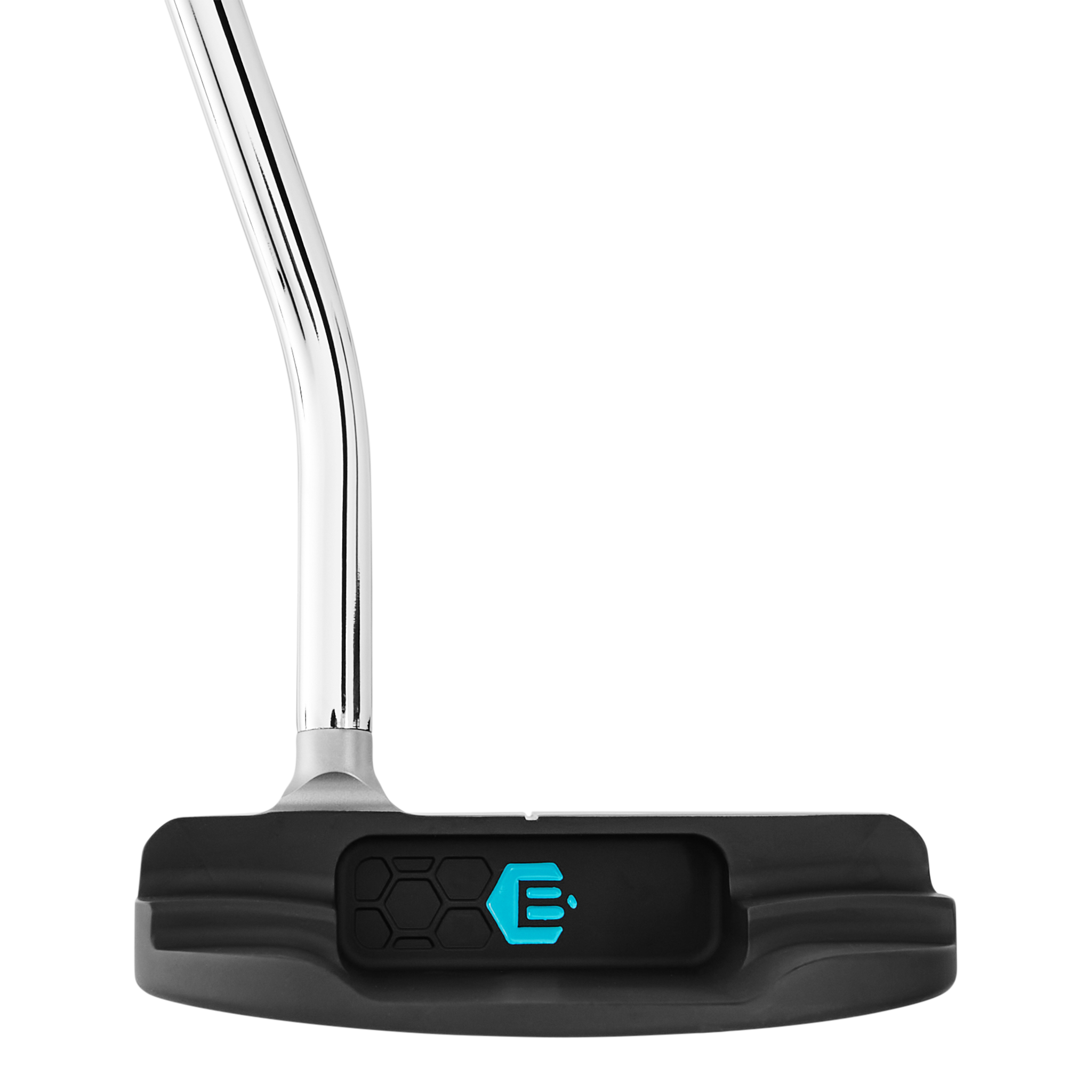 Bettinardi Studio B Reserve TourTone Flymill SS3 Putter