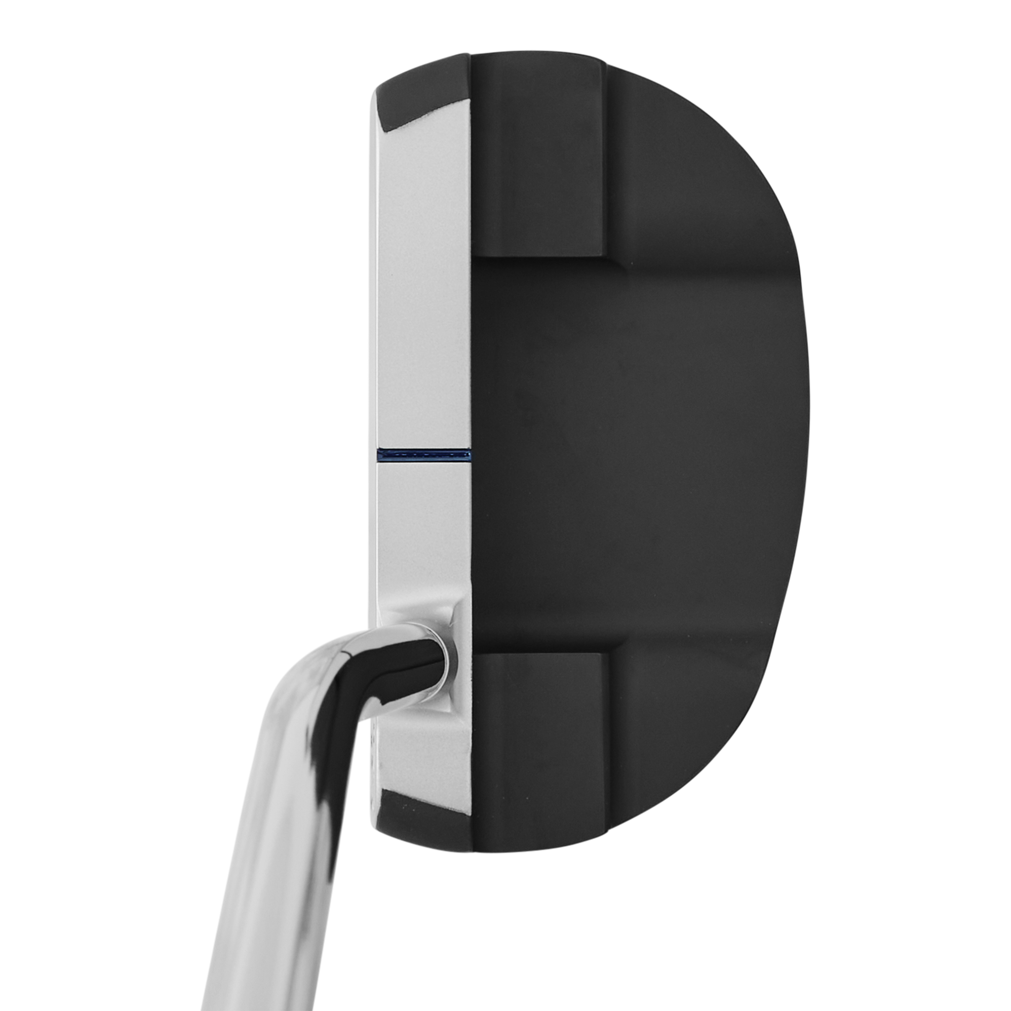 Bettinardi Studio B Reserve TourTone Smooth Face SS3 Putter