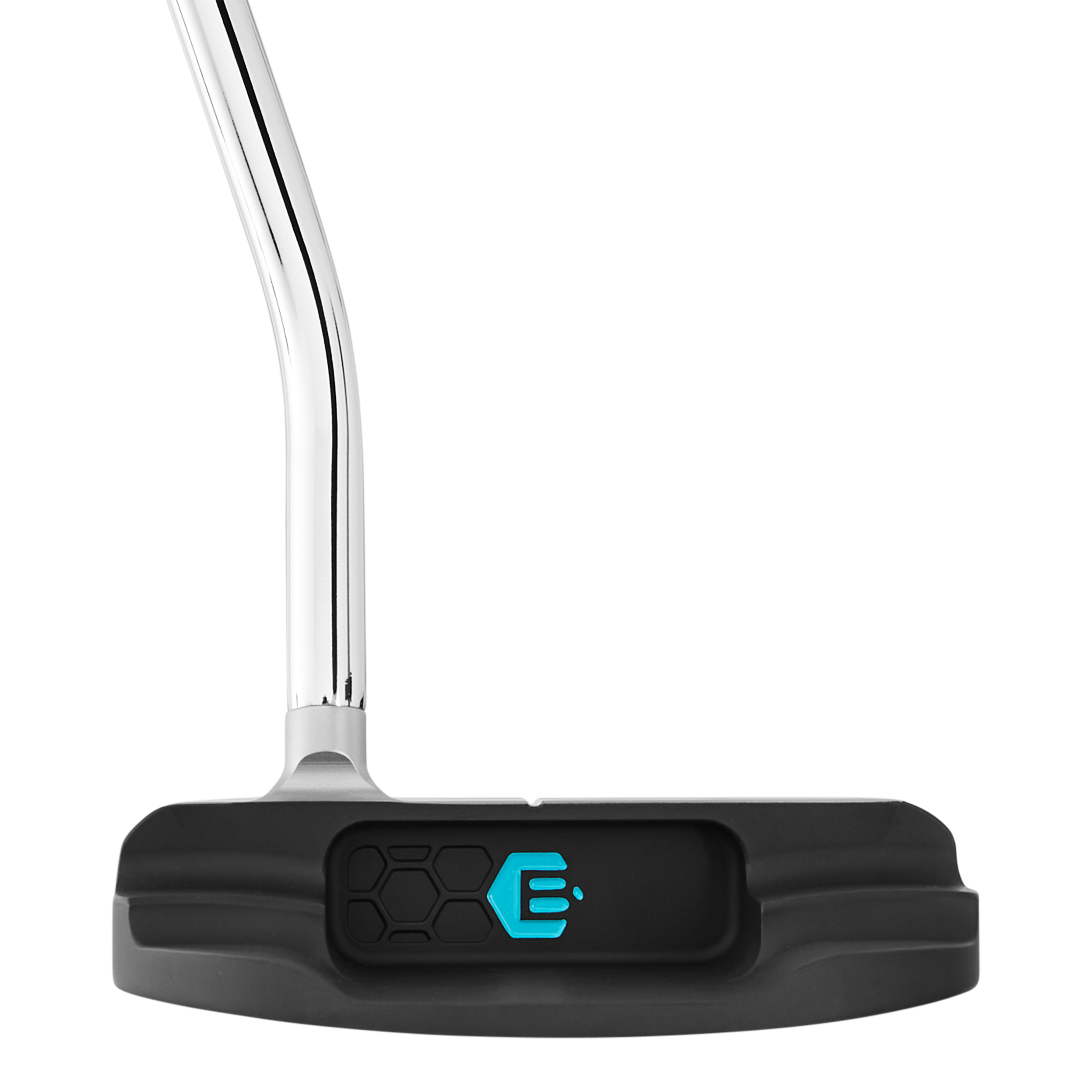 Bettinardi Studio B Reserve TourTone Smooth Face SS3 Putter