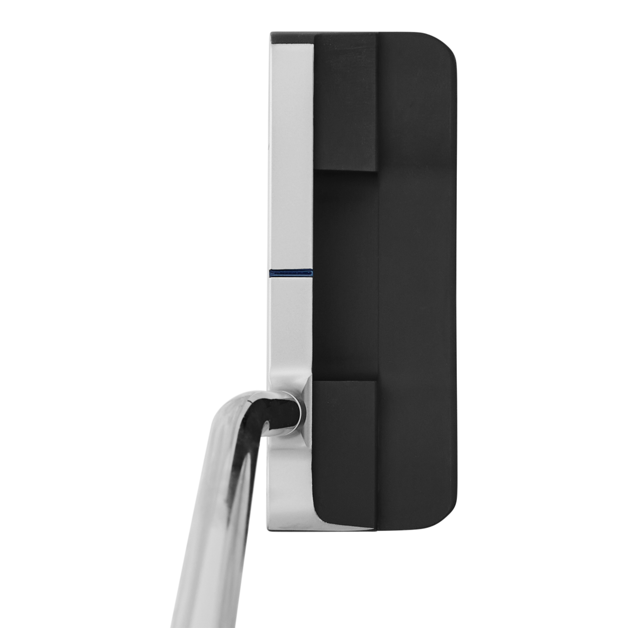 Bettinardi Studio B Reserve TourTone Roll Control SS28 Putter