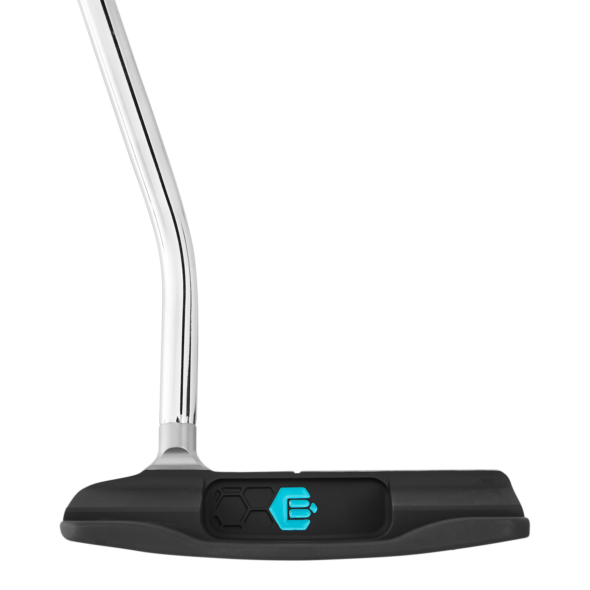 Bettinardi Studio B Reserve TourTone Roll Control SS28 Putter