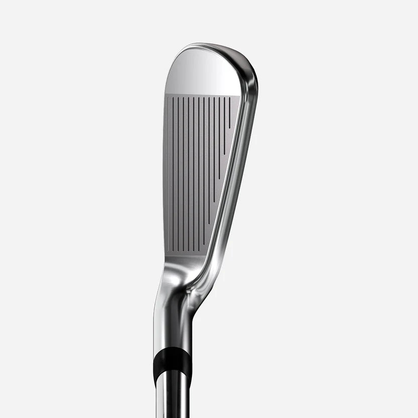 PXG 0311 P GEN8 Custom Irons