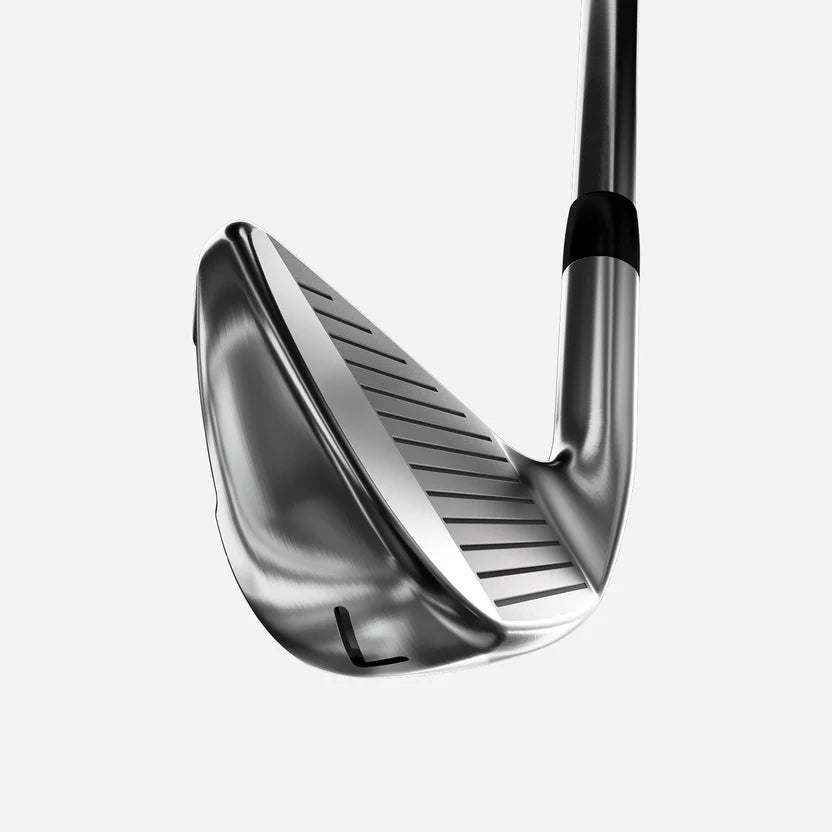 PXG 0311 P GEN8 Custom Irons