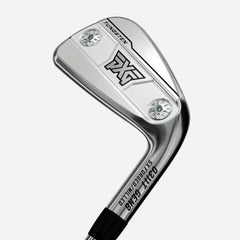 PXG 0311 T GEN8 Custom Irons