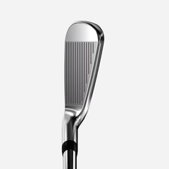 PXG 0311 T GEN8 Custom Irons