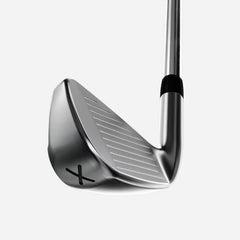 PXG 0311 X GEN8 Driving Iron