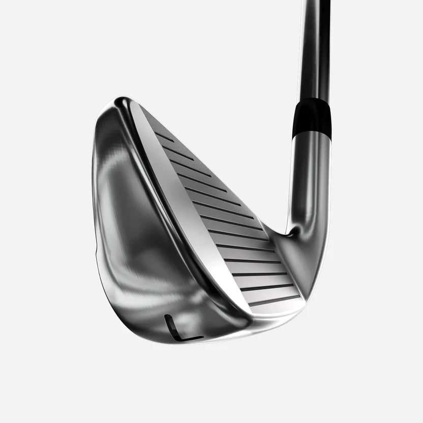 PXG 0311 XP GEN8 Custom Irons