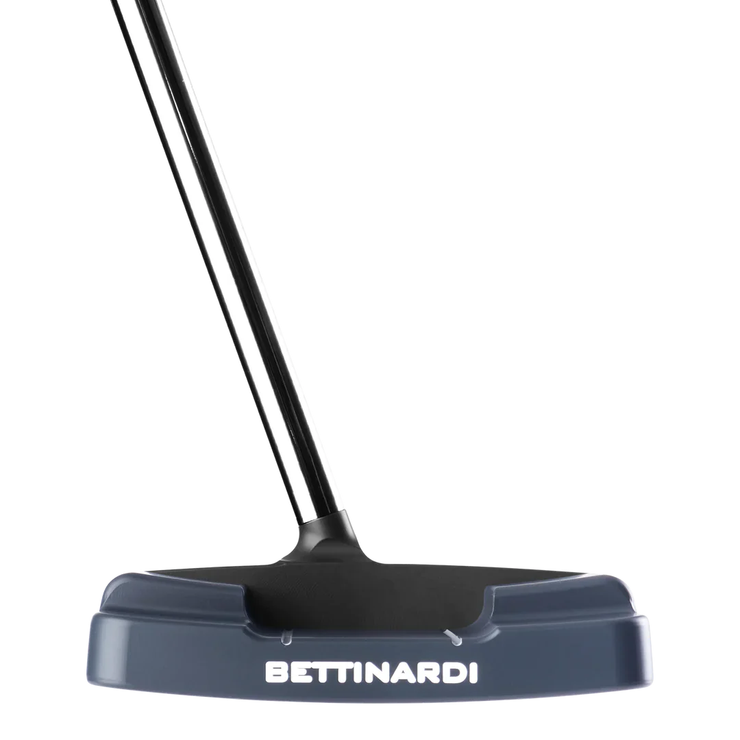 Bettinardi 2024 Inovai 10.0 Center Shaft Custom Putter