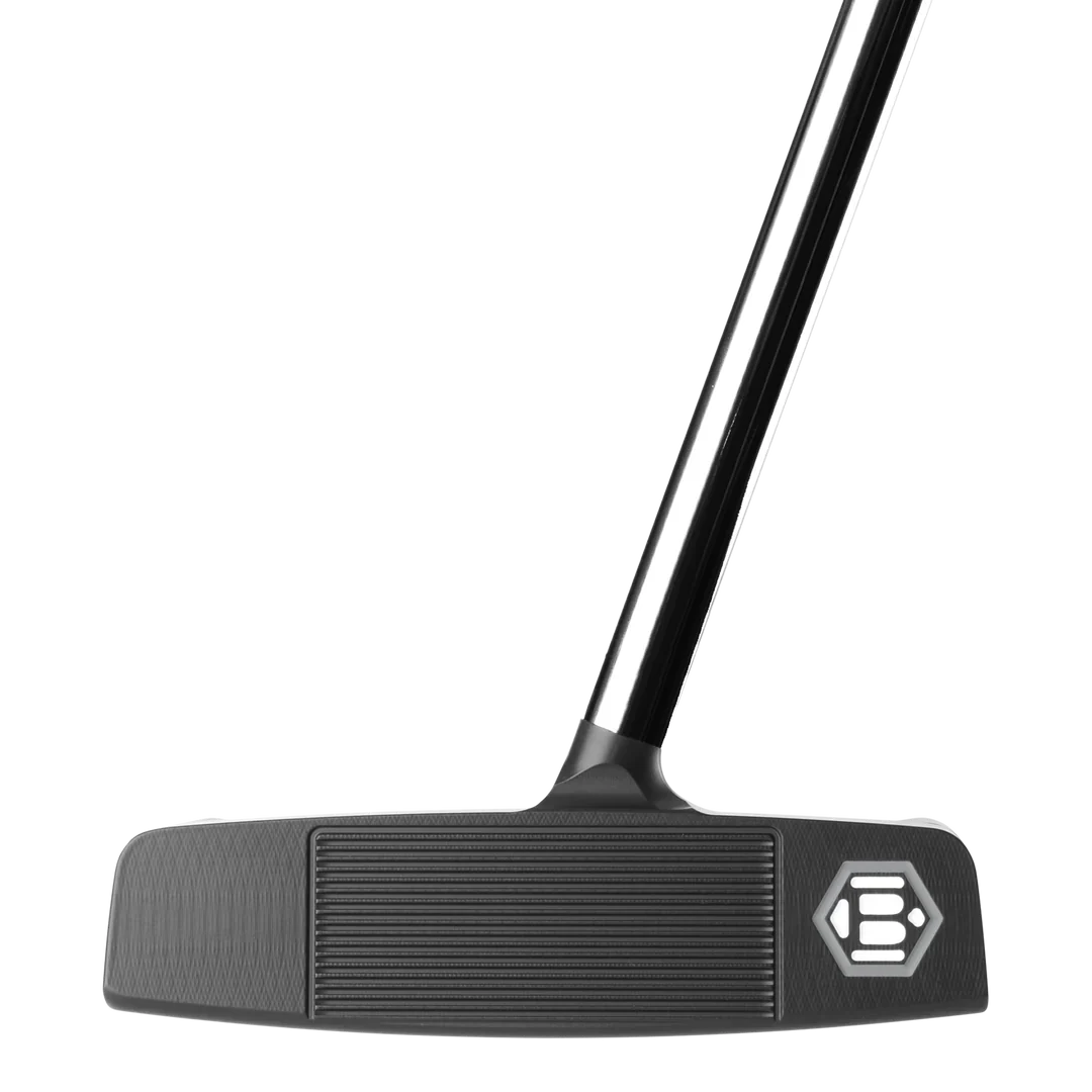 Bettinardi 2024 Inovai 10.0 Center Shaft Custom Putter