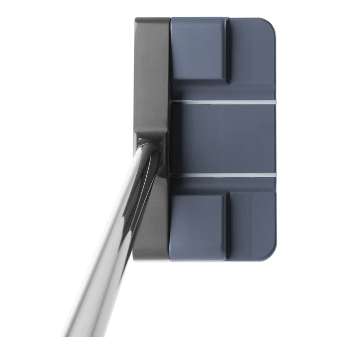 Bettinardi 2024 Inovai 10.0 Center Shaft Custom Putter