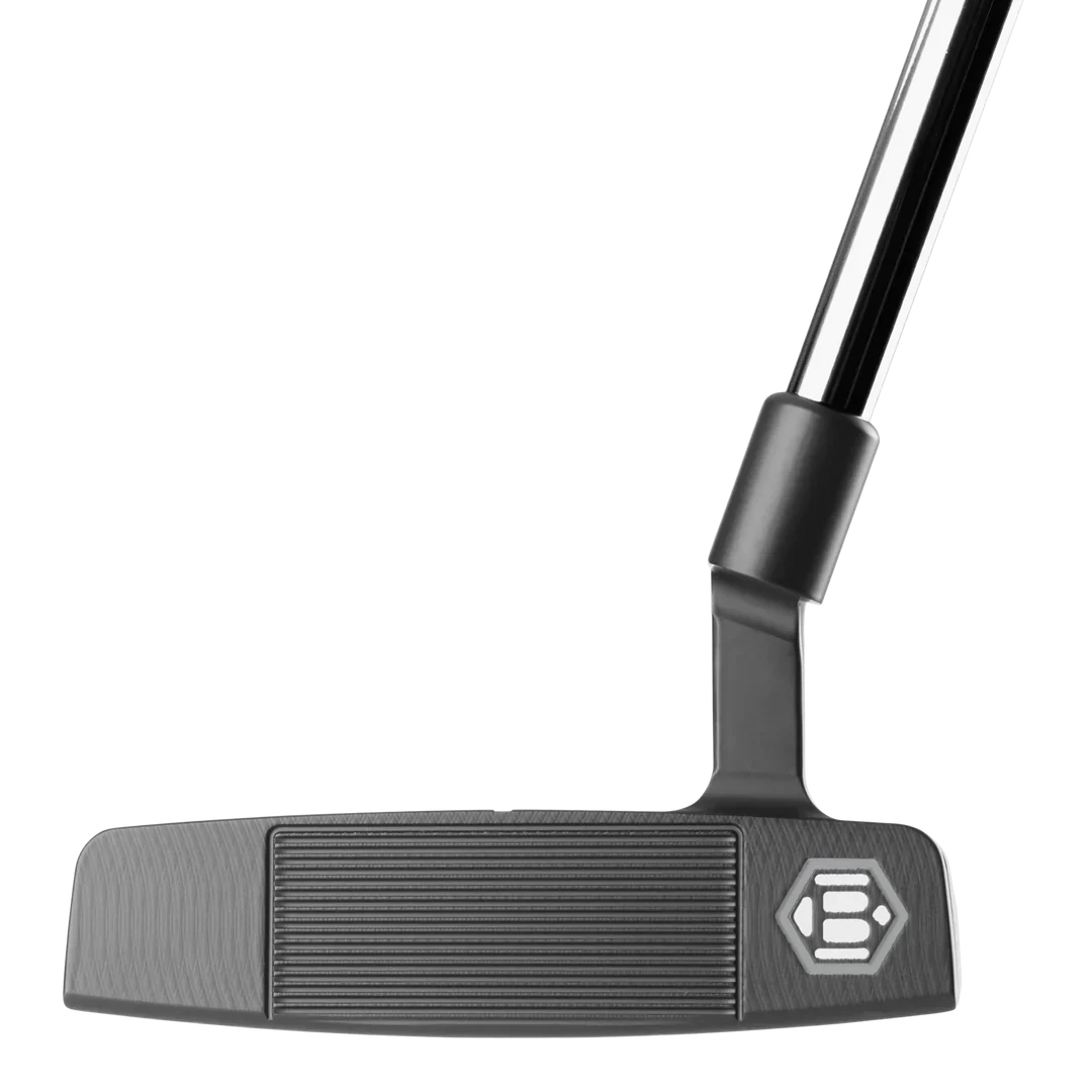 Bettinardi 2024 Inovai 10.0 Mini Plumber's Custom Putter