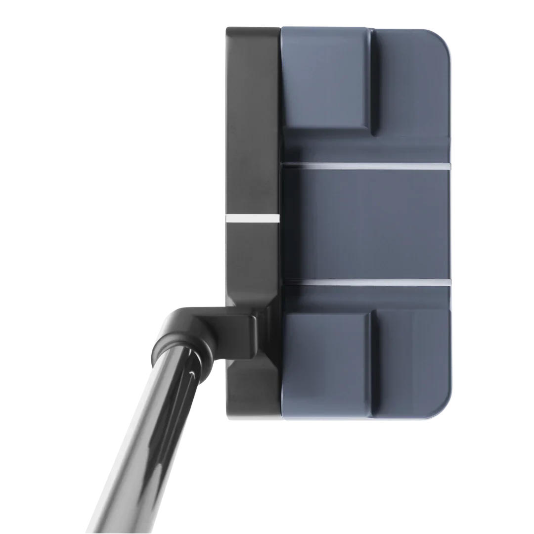 Bettinardi 2024 Inovai 10.0 Mini Plumber's Custom Putter