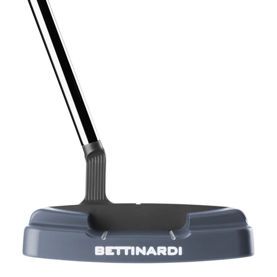 Bettinardi 2024 Inovai 10.0 Slant Neck Custom Putter