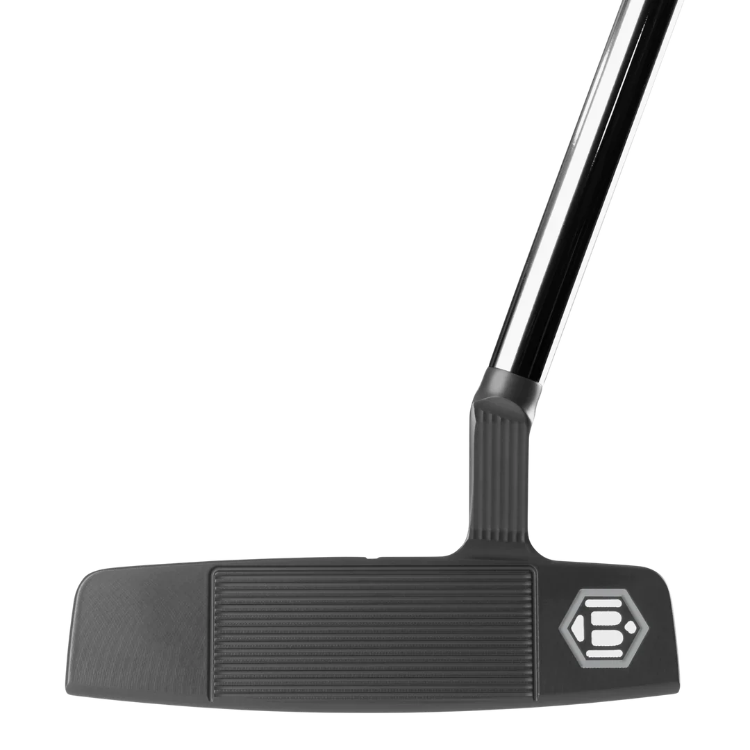 Bettinardi 2024 Inovai 10.0 Slant Neck Custom Putter