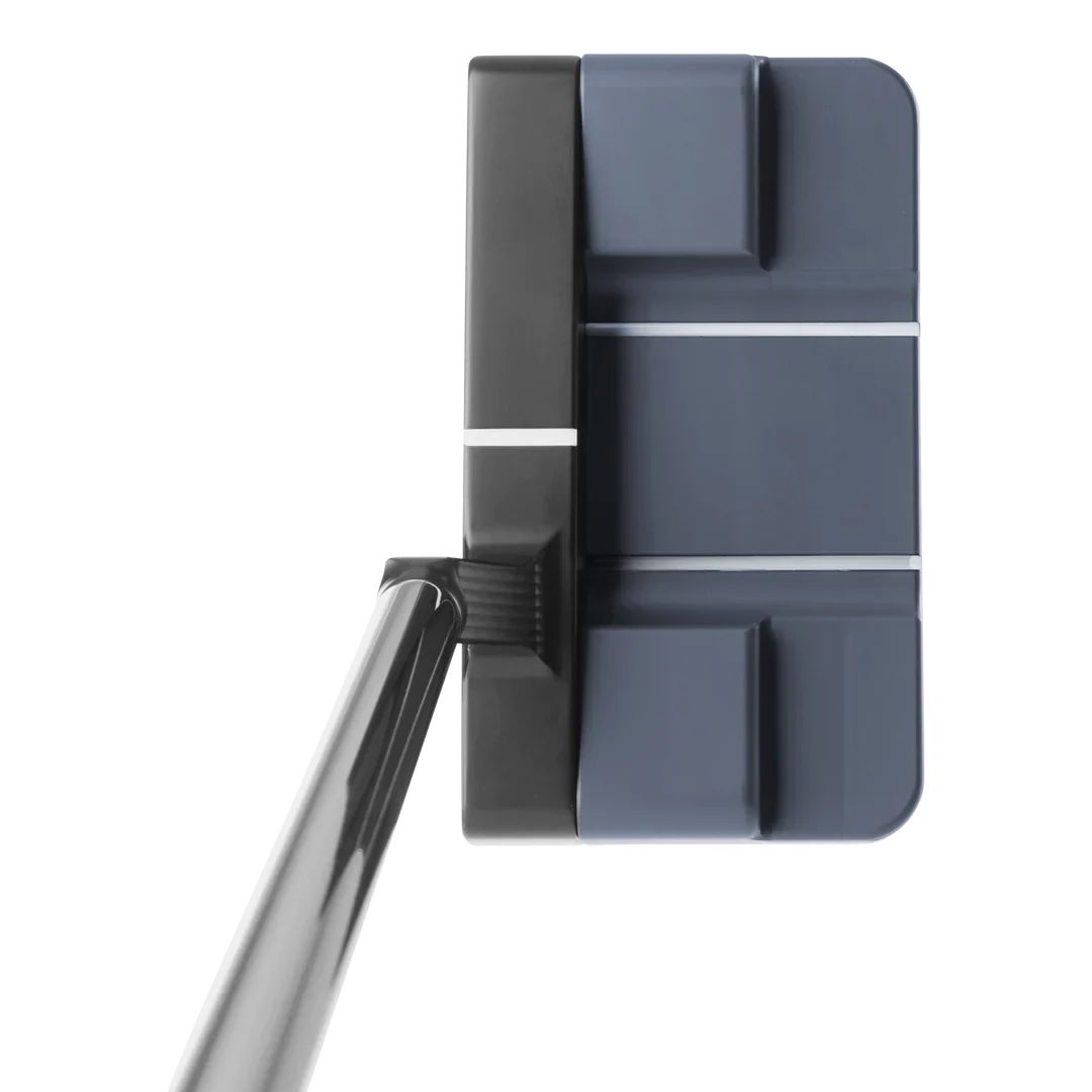 Bettinardi 2024 Inovai 10.0 Slant Neck Custom Putter