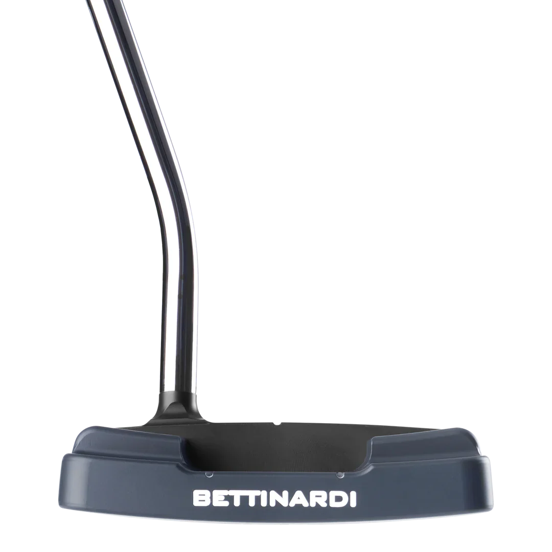Bettinardi 2024 Inovai 10.0 Spud Neck Custom Putter