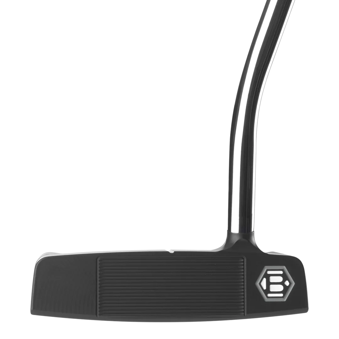 Bettinardi 2024 Inovai 10.0 Spud Neck Custom Putter