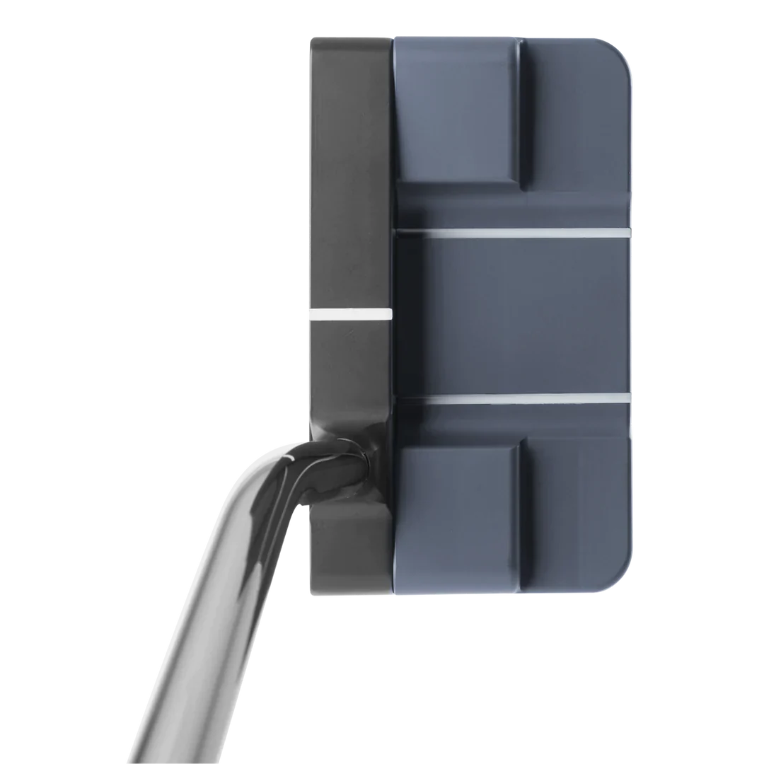 Bettinardi 2024 Inovai 10.0 Spud Neck Custom Putter