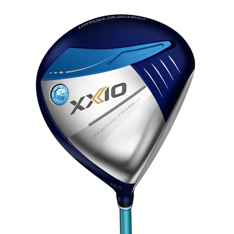 XXIO 13 Women's Driver
