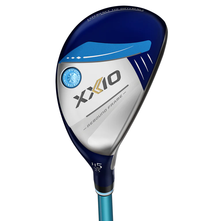 XXIO 13 Women's Hybrid