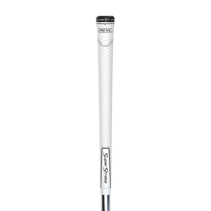 Superstroke Swing Grips