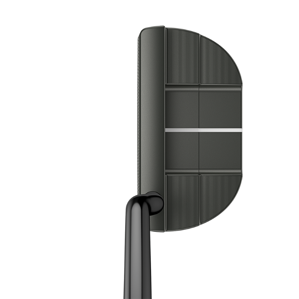 PING 2024 PLD Milled DS72 Custom Putter