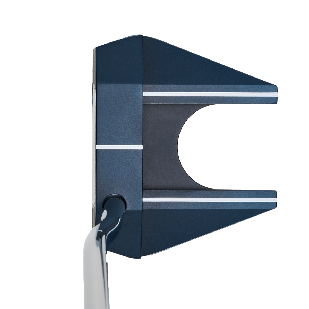 Odyssey Ai-ONE Cruiser #7 Armlock SB Putter