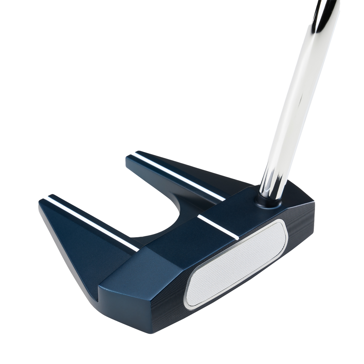 Odyssey Ai-ONE Cruiser #7 Armlock SB Putter