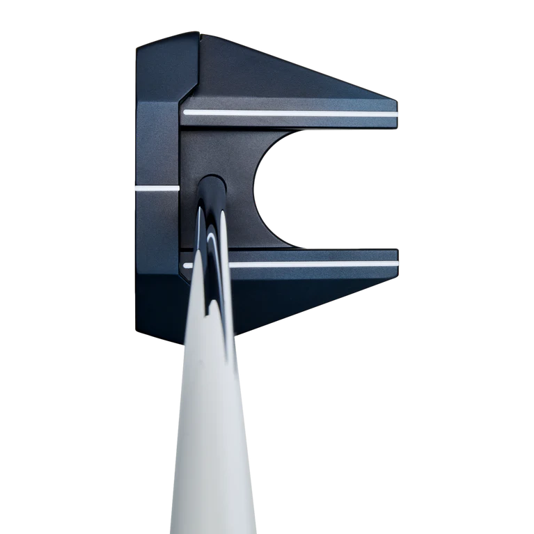 Odyssey Ai-ONE Cruiser #7 CS Broomstick Putter