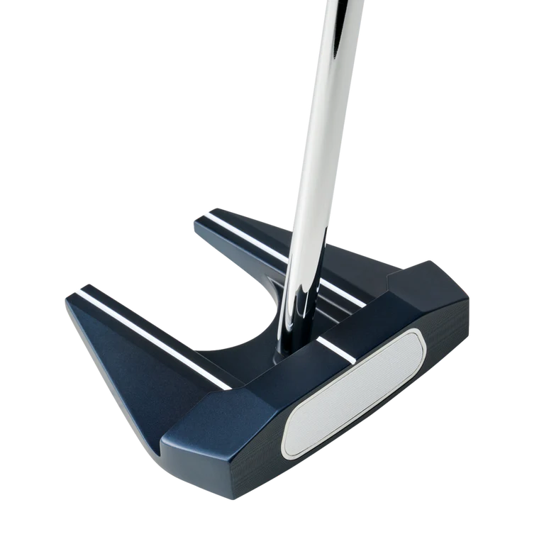 Odyssey Ai-ONE Cruiser #7 CS Broomstick Putter