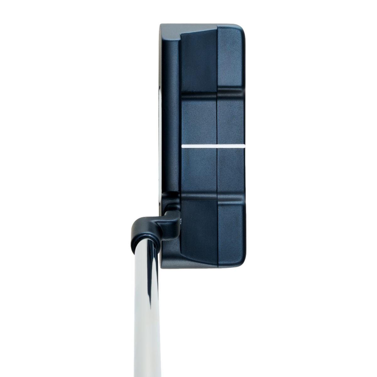 Odyssey Ai-ONE Cruiser Double Wide CH Putter
