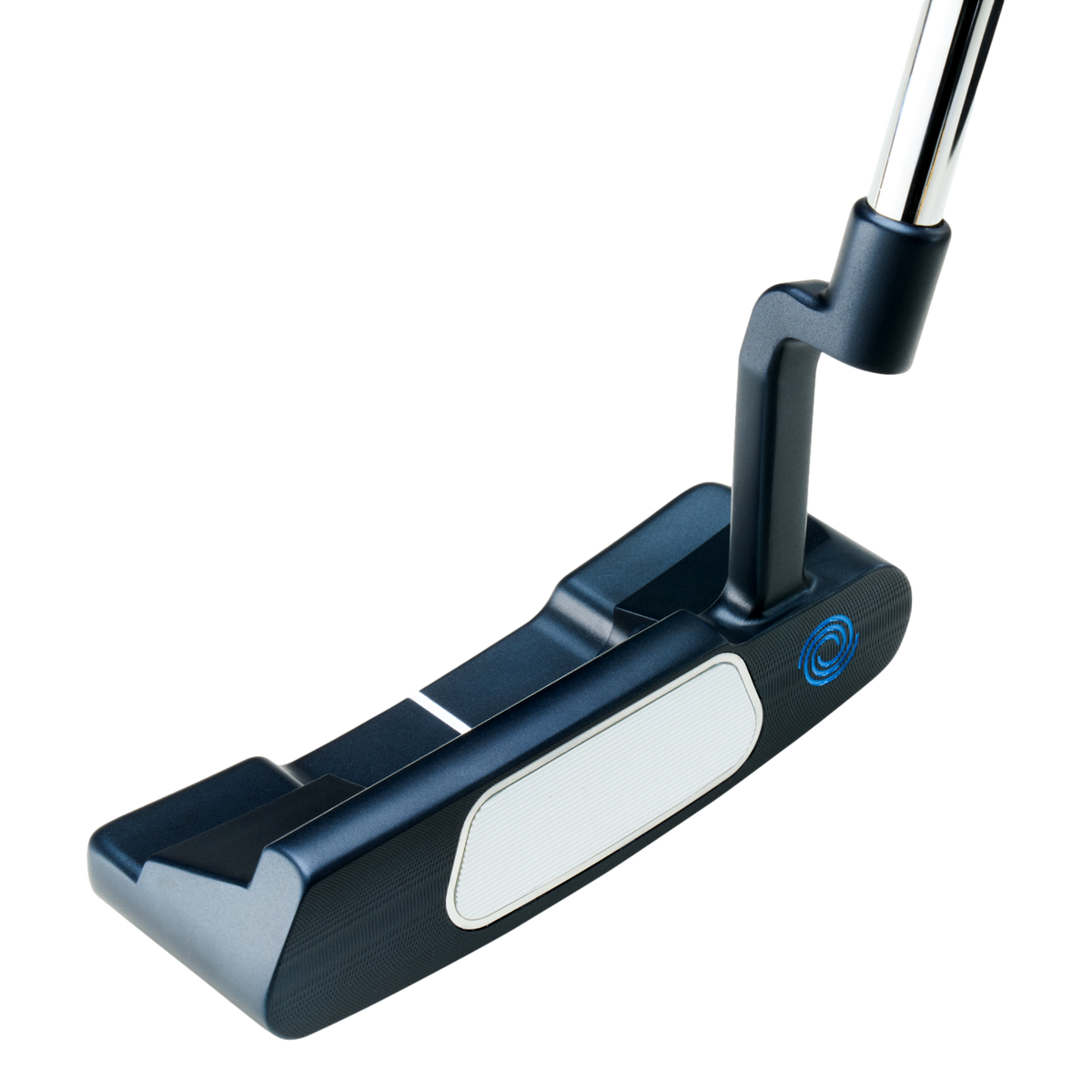 Odyssey Ai-ONE Cruiser Double Wide CH Putter