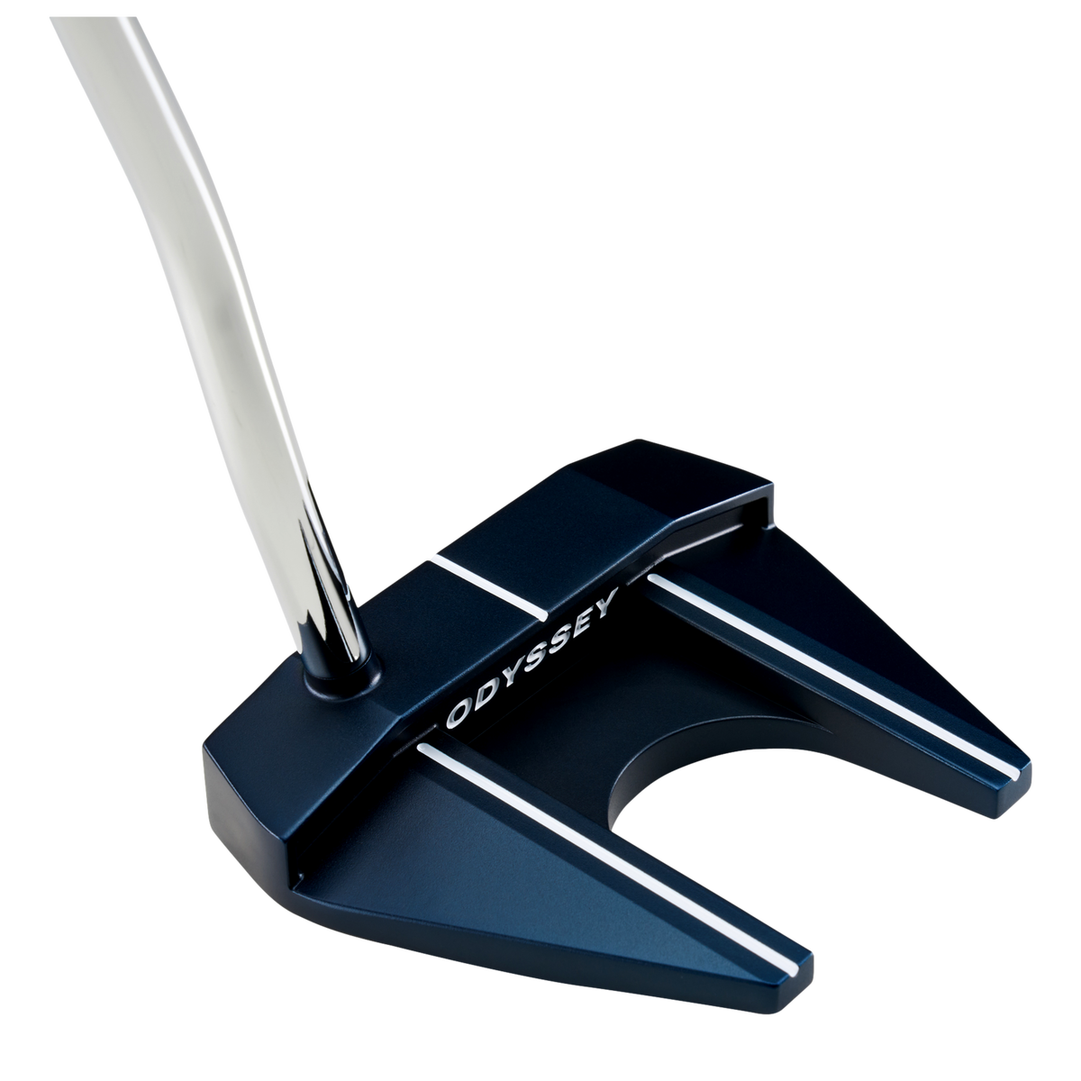 Odyssey Ai-ONE Cruiser #7 DB Putter