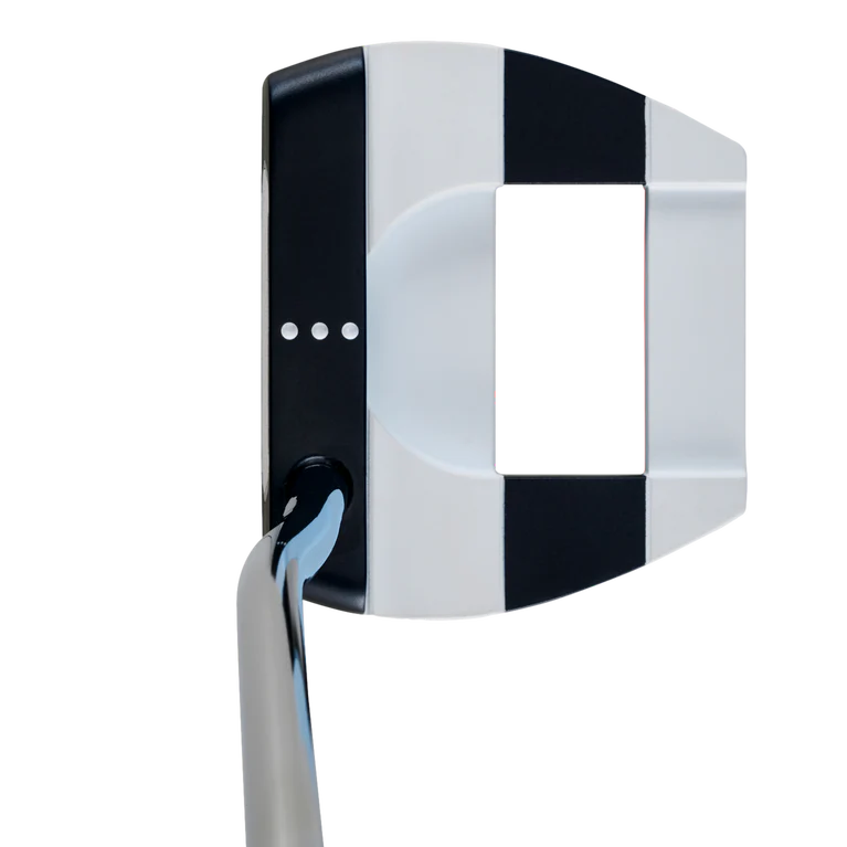 Odyssey Ai-ONE Cruiser Jailbird DB Putter