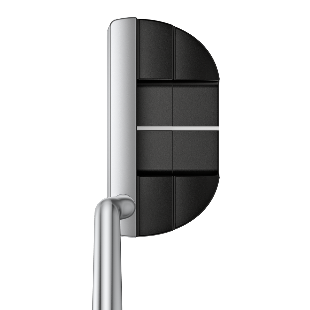 PING 2023 DS72 Armlock Putter