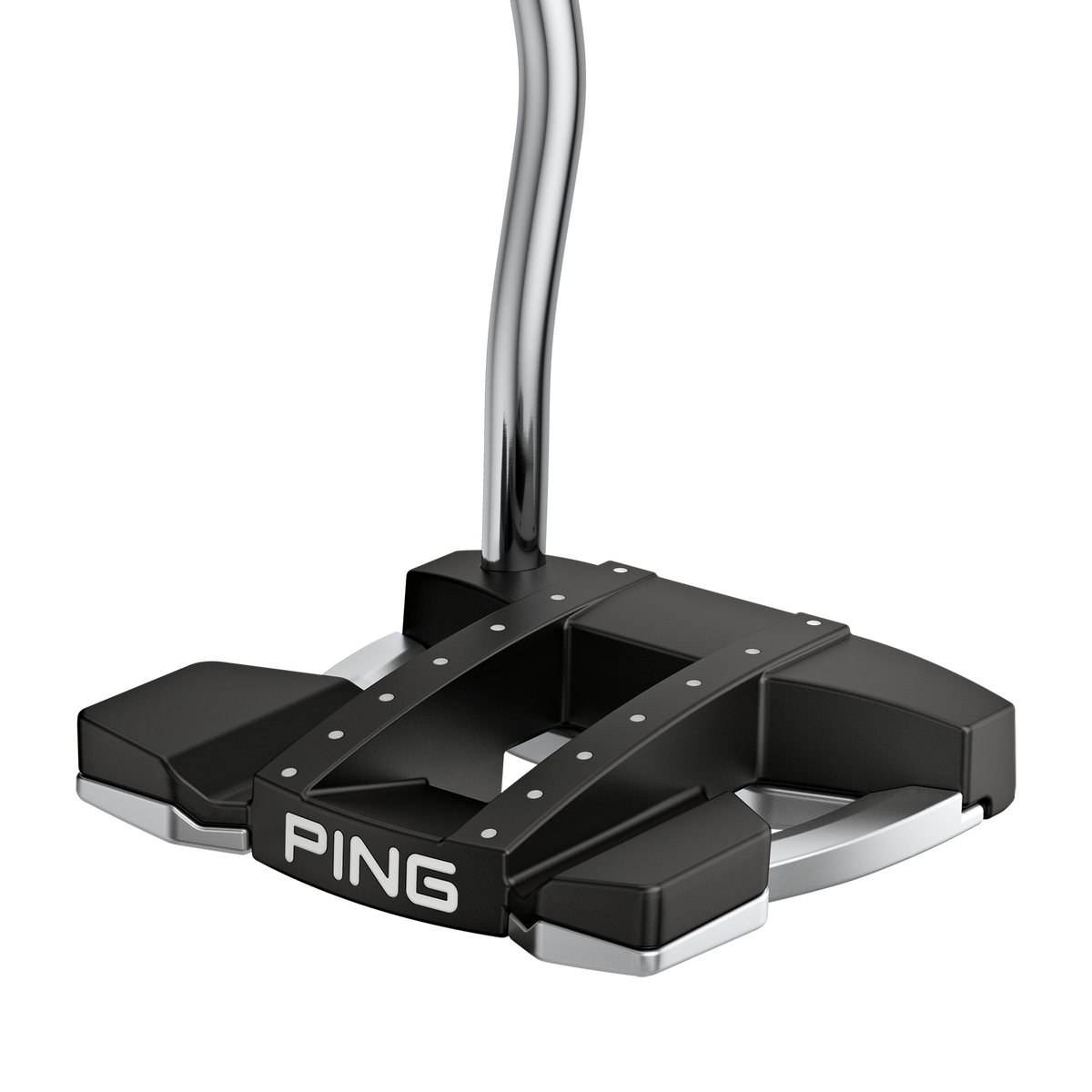 PING 2023 Tomcat 14 Putter