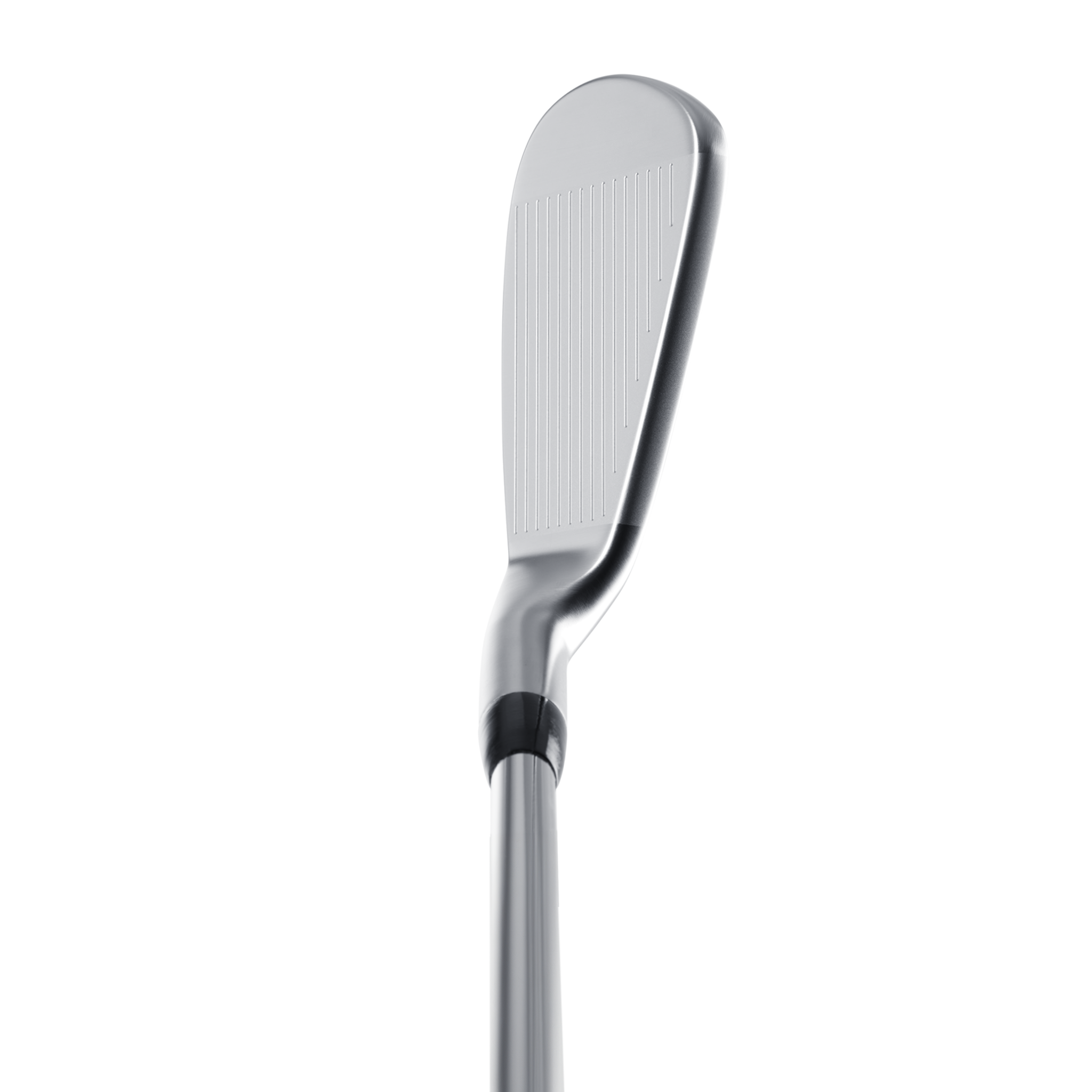 Bettinardi CB24 Custom Irons