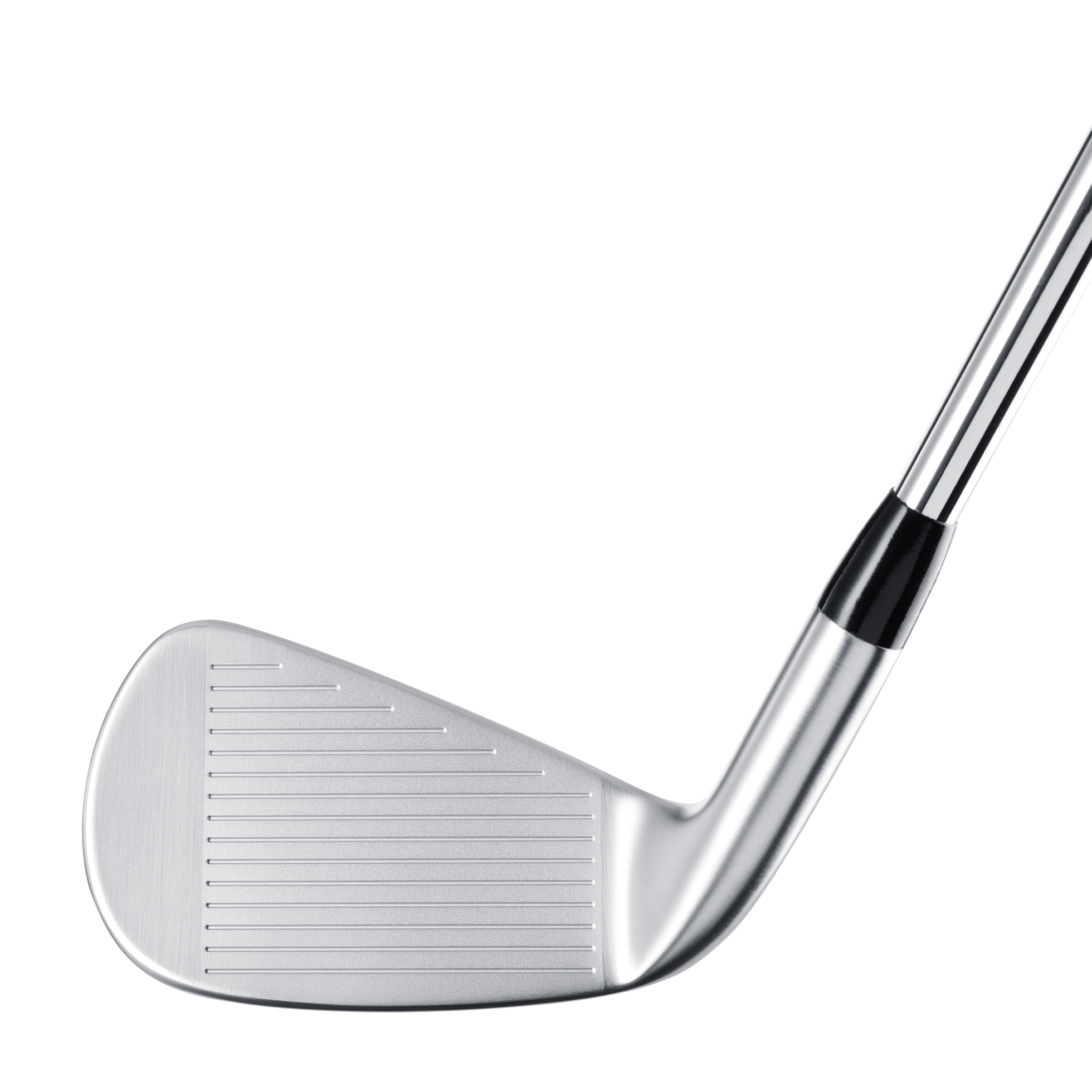 Bettinardi CB24 Custom Irons
