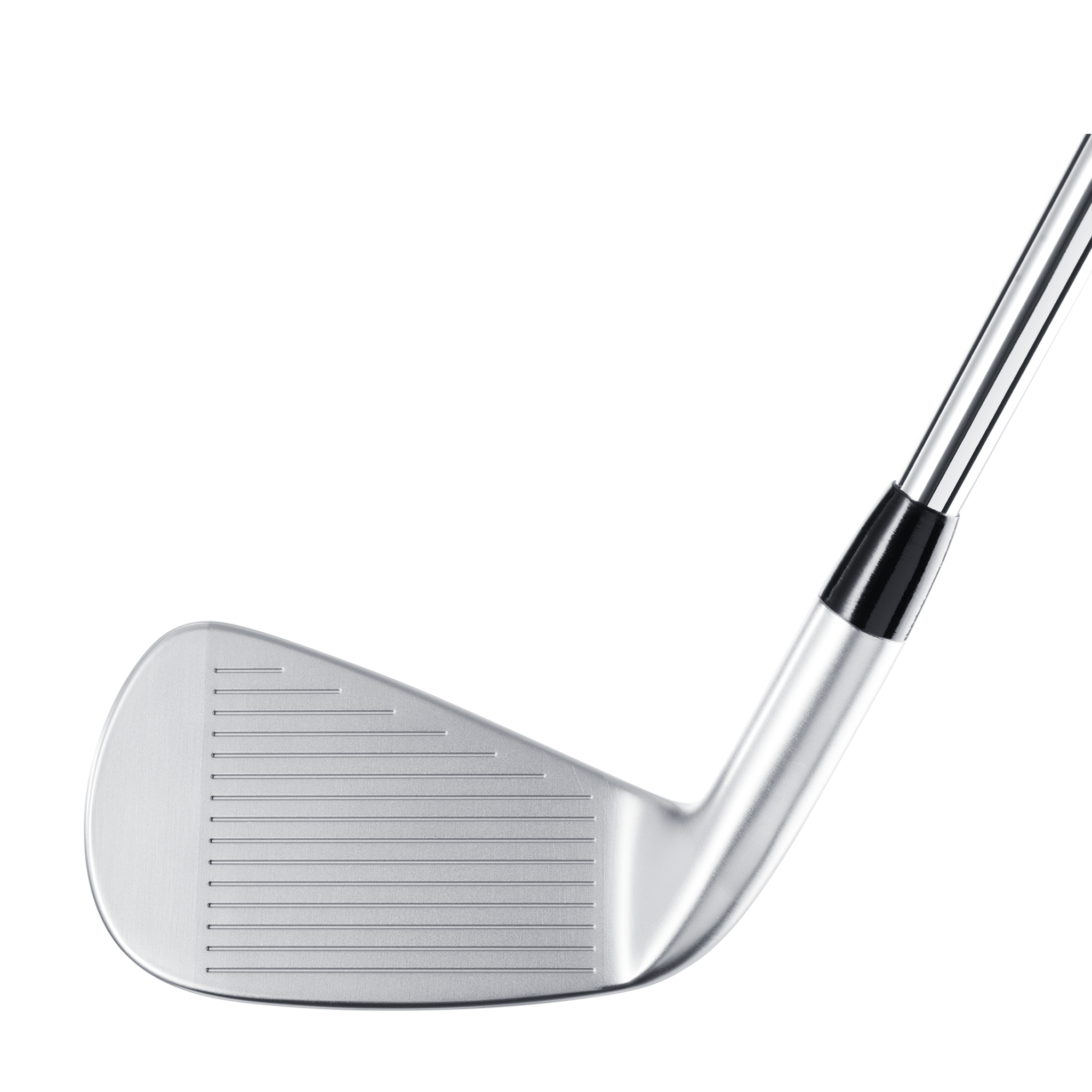 Bettinardi MB24 Custom Irons