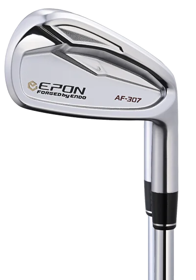 Epon Golf AF 307