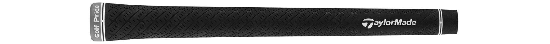 TaylorMade Stock