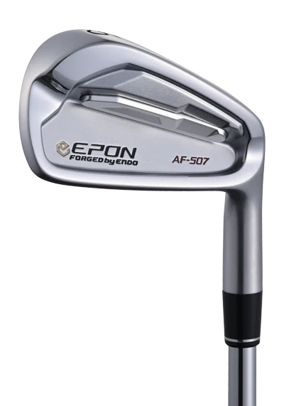 Epon Golf AF 507