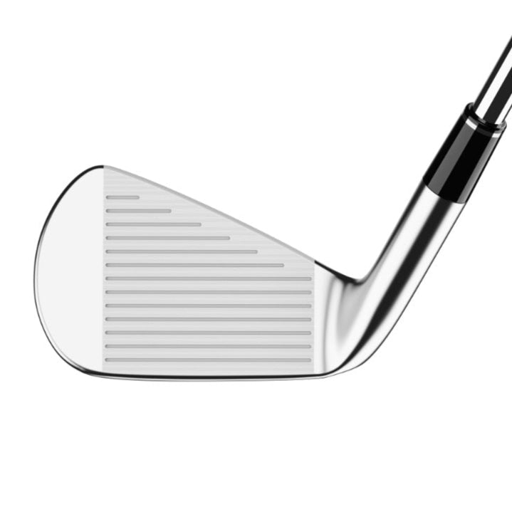 Srixon ZXi5 Custom Irons