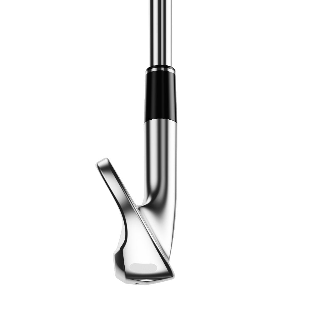 Srixon ZXi5 Custom Irons