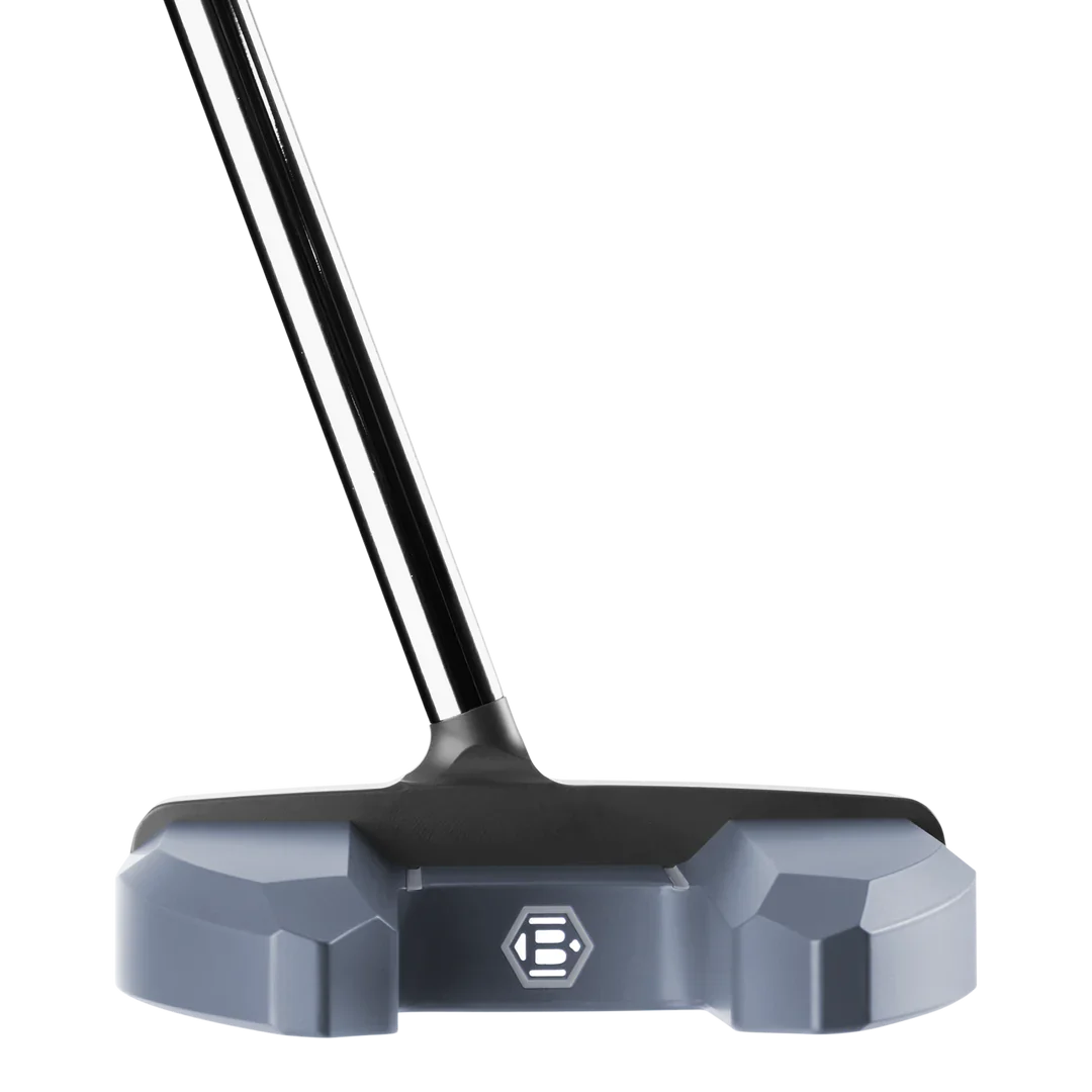 Bettinardi 2024 Inovai 6.0 Center Shaft Custom Putter