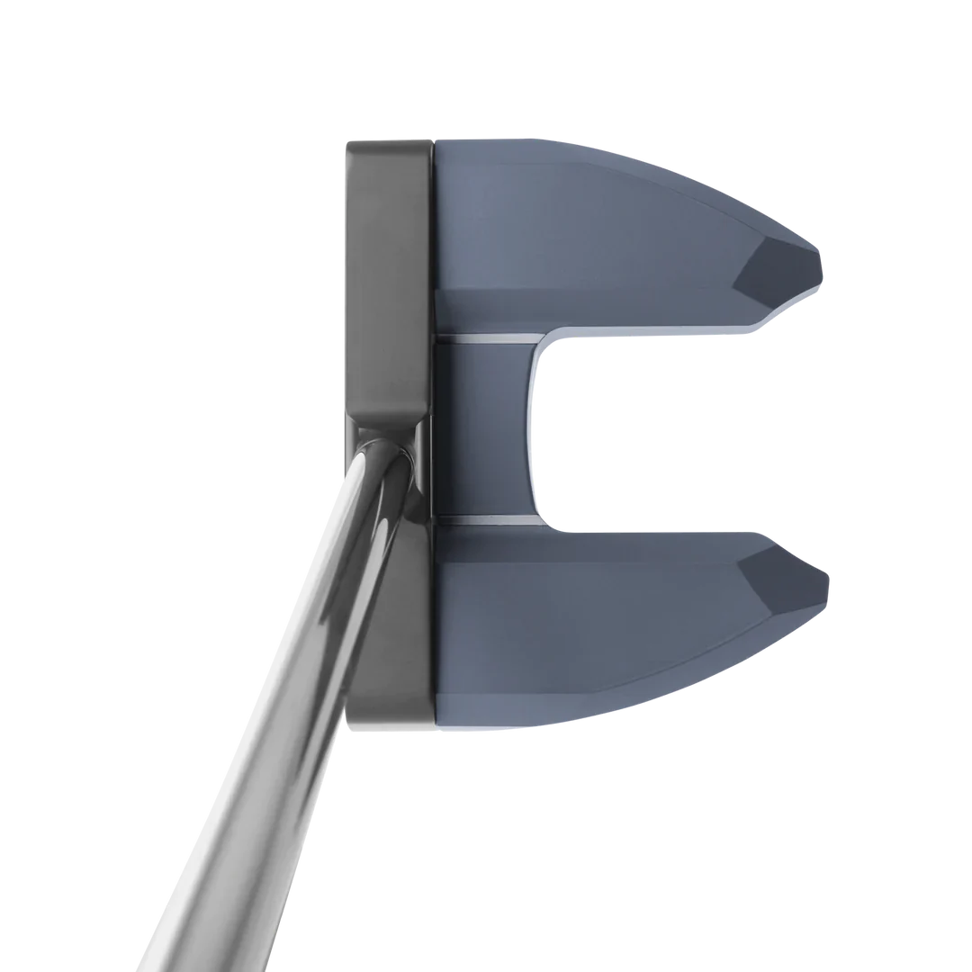 Bettinardi 2024 Inovai 6.0 Center Shaft Custom Putter